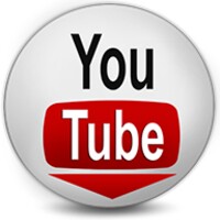 Descargar Musica de YouTube icon