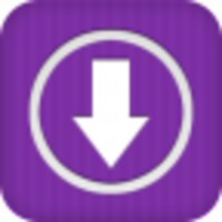 Downloader Video fb yt icon