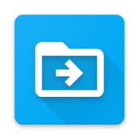 Easy File Transfer icon