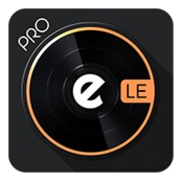 Edjing Pro LE 1.08.02