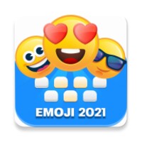 Emoji Keyboard Fonts & Themes icon