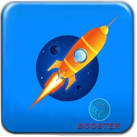 Fast App Cache Cleaner icon