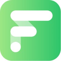 Fast VPN - Free, Unlimited & Secure VPN icon
