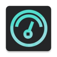 Faster - Speed Test icon