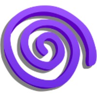 Flycast icon