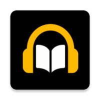 Free Audiobooks 1.16.15