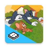 Tom & Jerry: Mouse Maze 1.1.75-google