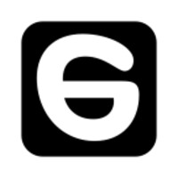 gTheme icon