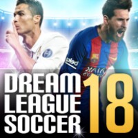 Guide Dream League Soccer 2018 - Tips and Strategy icon