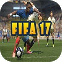 GUIDE FIFA 17 icon