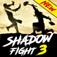 Guide For Shadow Fight 3 - Tips and Strategy icon