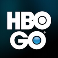 HBO GO (Latin America) 1.16.9991