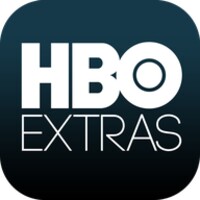 HBO 2.3.1