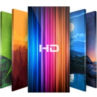 Backgrounds (HD Wallpapers) 2.6.6
