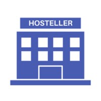 Hosteller icon