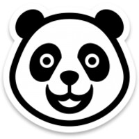 foodpanda icon