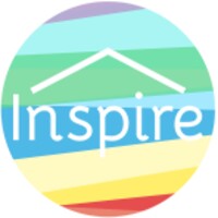 Inspire Launcher icon