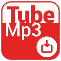 iTube Mp3 icon