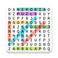Word Search 1.2.3