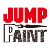 JUMP PAINT by MediBang icon