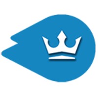 King Go Root Checker icon