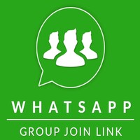 Latest Whatsapp Group Link 2019 icon