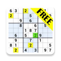 Sudoku Free