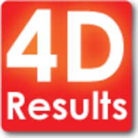 Live 4D Results 7.5