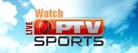 Live PTV Sports 3.2