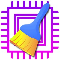 Master Fast Cleaner Pro icon