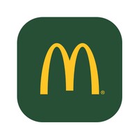 McDonald’s Deutschland icon