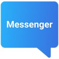 Messenger SMS & MMS icon