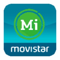 Mi Movistar icon