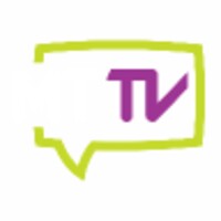 MTTV icon