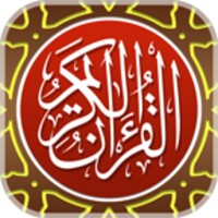 MyQuran Al Quran dan Terjemahan 5.2.6