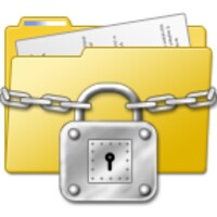 MyTreeNotes - Notepad (with folders) icon