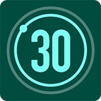 30 Day Fitness Challenge 2.0.18