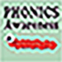Phonics Awareness icon