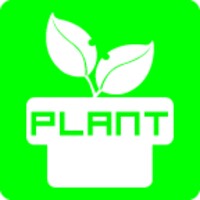 plant icon