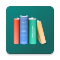 PocketBook Reader 3.21.16694.release