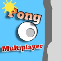 Pong Multiplayer icon