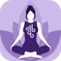 Prana Breath: Calm and Meditate 9.5.0_5
