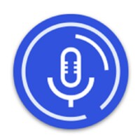 Qualcomm Voice Assist icon