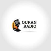 Quran 24 radio FM icon