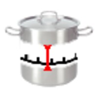 Kitchen Timer icon