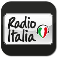 Rayanlo Radio Italy icon