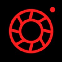 Retro Cam: Vintage Camera Filters & Photo Effects icon