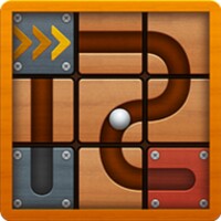 Roll the Ball: slide puzzle 2 5.0.0