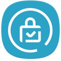 S Secure icon