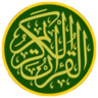 Quran icon